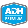 ADH Premium