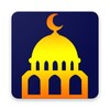 Adhan Alarm And Timer 2019