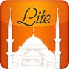 Adhan Time Lite