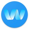 Adinfiny Social Lite