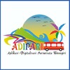Adipari