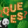 Adivina El Animal - Acertijos Y Adivinanzas