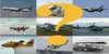 Adivina El Avion