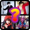 Adivina El Cosplay (Anime)