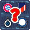 Adivina El Escudo De Futbol