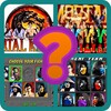 Adivina El Juego