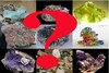 Adivina El Mineral