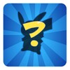 Adivina El Pokemon Quiz