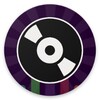 Adivina La Canción En Español