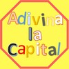 Adivina La Capital