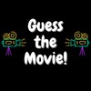 Adivina La Pelicula!