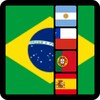 Adivinha As Bandeiras