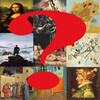 Adivna La Pintura Famosa