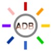 Adjusting Display Brightness