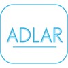 Adların Mənası