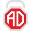 AdLock For Android