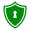 AdLock