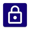 AdminControl