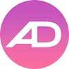 Admitad