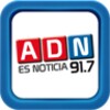 ADN Radio