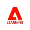 Adobe Captivate Prime