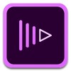 Adobe Clip