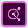 Adobe Color CC