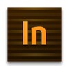 Adobe Edge Inspect CC