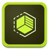 Adobe Shape