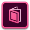 Adobe Viewer