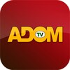 Adom TV