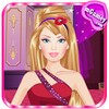 Adorable Princess Makeover