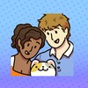 Adorable Stories