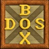 ADosBox