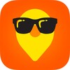 Adotrip