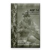 ADP 7.0 Training Units And Developing Leaders