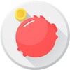 Adpocket