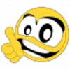 AdPub Classifieds