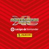 AdrenalynXL™ Liga BBVA