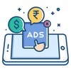 Ads ForMoney