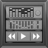 ADSP Player