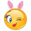 Adult Emoji