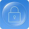 Advance Applock