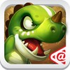 Advance Dino