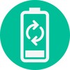 Advanced Battery Calibrator
