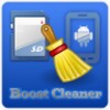 Advanced Cleaner