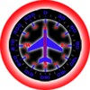 Advanced Compass