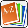 Advanced Dictionary