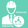Advanced Engineering Chemistry