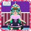 Advanced Eye Treatment Doctor